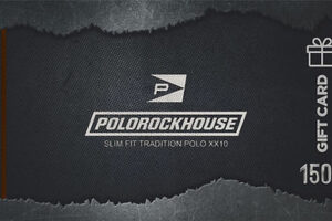 Tarjeta de regalo online