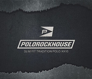 Tarjeta de regalo online