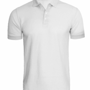 Polo Basica Personalizable - PoloRock