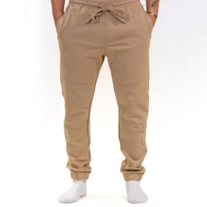 Pantalones Relax Fit